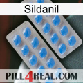 Sildanil 23